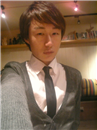 鿴Ϊ8302ͬϢ_www.txjy1.top