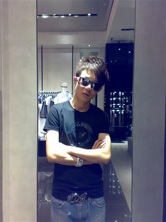 ͬ,ͬ,ͬ,ͬ־,ͬ־,ͬԽ_ͬԽ_ͬ־_www.txjy1.top
