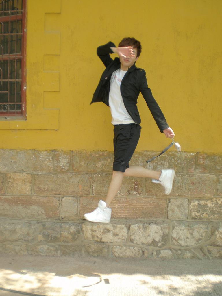 ͬ,ͬ,ͬ,ͬ־,ͬ־,ͬԽ_ͬԽ_ͬ־_www.txjy1.top