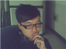 鿴Ϊ8313ͬϢ_www.txjy1.top