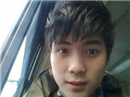 鿴Ϊ8338ͬϢ_www.txjy1.top