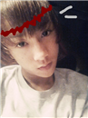 鿴Ϊ8318ͬϢ_www.txjy1.top