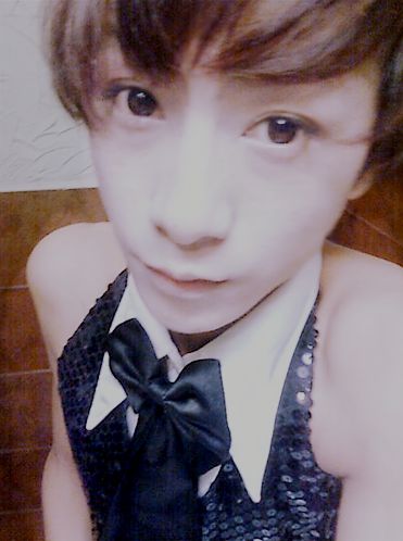 ͬ,ͬ,ͬ,ͬ־,ͬ־,ͬԽ_ͬԽ_ͬ־_www.txjy1.top