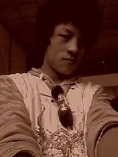 ͬ,ͬ,ͬ,ͬ־,ͬ־,ͬԽ_ͬԽ_ͬ־_www.txjy1.top