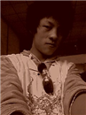 鿴Ϊ8046ͬϢ_www.txjy1.top