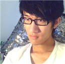 鿴Ϊ8373ͬϢ_www.txjy1.top