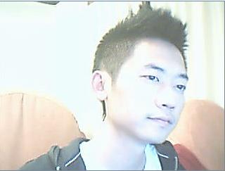 ͬ,ͬ,ͬ,ͬ־,ͬ־,ͬԽ_ͬԽ_ͬ־_www.txjy1.top
