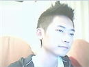 鿴2NE1ͬͼƬϢ