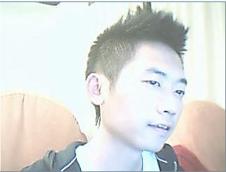 ͬ,ͬ,ͬ,ͬ־,ͬ־,ͬԽ_ͬԽ_ͬ־_www.txjy1.top