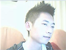鿴2NE1ͬͼƬϢ