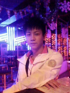 ͬ,ͬ,ͬ,ͬ־,ͬ־,ͬԽ_ͬԽ_ͬ־_www.txjy1.top