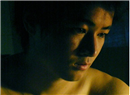 鿴Ϊ8396ͬϢ_www.txjy1.top