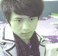 ͬ,ͬ,ͬ,ͬ־,ͬ־,ͬԽ_ͬԽ_ͬ־_www.txjy1.top