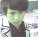 鿴Ϊ6093ͬϢ_www.txjy1.top