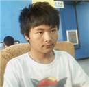鿴Ϊ8437ͬϢ_www.txjy1.top