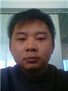 鿴Ϊ8461ͬϢ_www.txjy1.top
