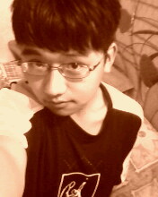 ͬ,ͬ,ͬ,ͬ־,ͬ־,ͬԽ_ͬԽ_ͬ־_www.txjy1.top