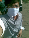 鿴Ϊ8490ͬϢ_www.txjy1.top