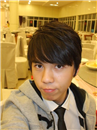鿴Ϊ8504ͬϢ_www.txjy1.top
