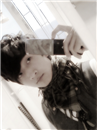 鿴Ϊ8505ͬϢ_www.txjy1.top
