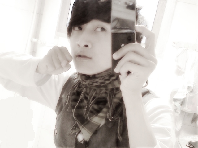 ͬ,ͬ,ͬ,ͬ־,ͬ־,ͬԽ_ͬԽ_ͬ־_www.txjy1.top