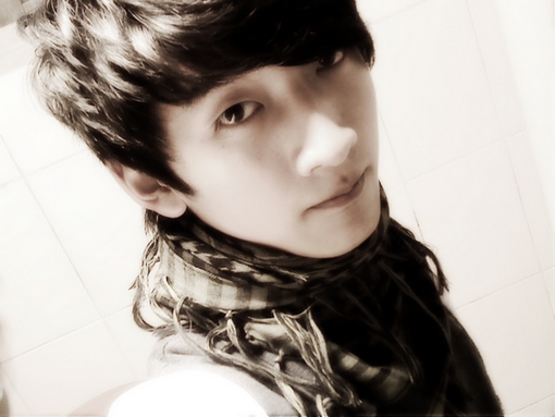 ͬ,ͬ,ͬ,ͬ־,ͬ־,ͬԽ_ͬԽ_ͬ־_www.txjy1.top