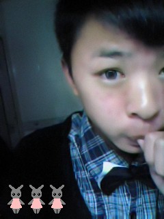 ͬ,ͬ,ͬ,ͬ־,ͬ־,ͬԽ_ͬԽ_ͬ־_www.txjy1.top