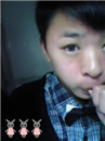 鿴Ϊ8518ͬϢ_www.txjy1.top