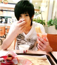 鿴Ϊ8548ͬϢ_www.txjy1.top