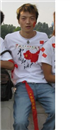 鿴Ϊ8546ͬϢ_www.txjy1.top