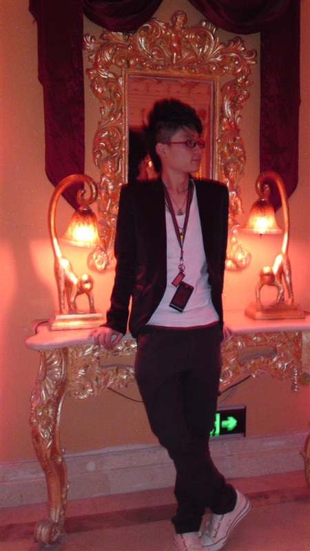 ͬ,ͬ,ͬ,ͬ־,ͬ־,ͬԽ_ͬԽ_ͬ־_www.txjy1.top