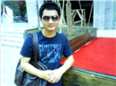 鿴Ϊ8579ͬϢ_www.txjy1.top