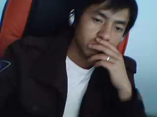 ͬ,ͬ,ͬ,ͬ־,ͬ־,ͬԽ_ͬԽ_ͬ־_www.txjy1.top