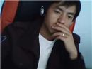 鿴Ϊ8591ͬϢ_www.txjy1.top