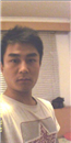 鿴Ϊ8598ͬϢ_www.txjy1.top
