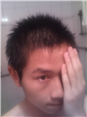 鿴Ϊ8621ͬϢ_www.txjy1.top