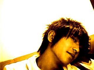 ͬ,ͬ,ͬ,ͬ־,ͬ־,ͬԽ_ͬԽ_ͬ־_www.txjy1.top