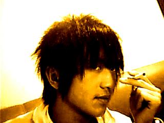 ͬ,ͬ,ͬ,ͬ־,ͬ־,ͬԽ_ͬԽ_ͬ־_www.txjy1.top