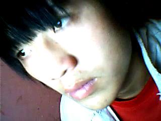 ͬ,ͬ,ͬ,ͬ־,ͬ־,ͬԽ_ͬԽ_ͬ־_www.txjy1.top