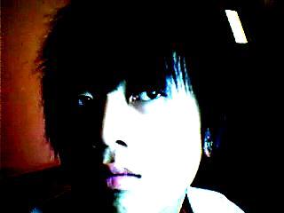 ͬ,ͬ,ͬ,ͬ־,ͬ־,ͬԽ_ͬԽ_ͬ־_www.txjy1.top