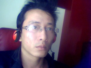 ͬ,ͬ,ͬ,ͬ־,ͬ־,ͬԽ_ͬԽ_ͬ־_www.txjy1.top