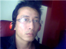 鿴Ϊ8694ͬϢ_www.txjy1.top