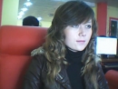 ͬ,ͬ,ͬ,ͬ־,ͬ־,ͬԽ_ͬԽ_ͬ־_www.txjy1.top