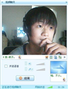 鿴˫963533837ͬͼƬϢ