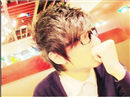 鿴Ϊ8690ͬϢ_www.txjy1.top