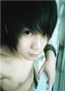 鿴Ϊ8714ͬϢ_www.txjy1.top
