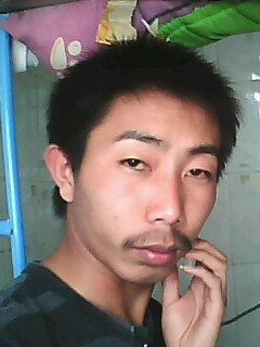 ͬ,ͬ,ͬ,ͬ־,ͬ־,ͬԽ_ͬԽ_ͬ־_www.txjy1.top