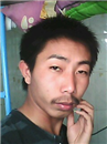 鿴qi475528960ͬͼƬϢ