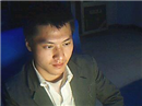 鿴Ϊ8736ͬϢ_www.txjy1.top