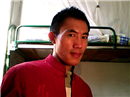 鿴Ϊ8746ͬϢ_www.txjy1.top
